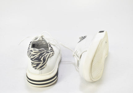 Boxx Herren Halbschuhe Freizeitschuhe EUR 41 Nr. 24-P 2535-Schuh-Gebraucht-secondhand