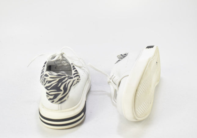 Boxx Herren Halbschuhe Freizeitschuhe EUR 41 Nr. 24-P 2535-Schuh-Gebraucht-secondhand
