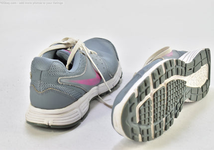Nike Revolution Damen Sportschuhe Sneaker  EUR 40,5 Nr. 25-A 2147