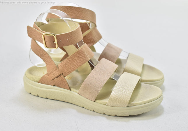 Vitaform  Damen Sandale Sandalette  EUR 39 Nr. 26-S 1762