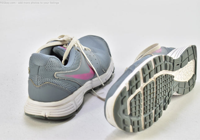 Nike Revolution Damen Sportschuhe Sneaker  EUR 40,5 Nr. 25-A 2147