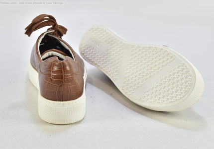 Semler  Damen Halbschuhe Freizeitschuhe  UK 5 Nr. 26-F 764