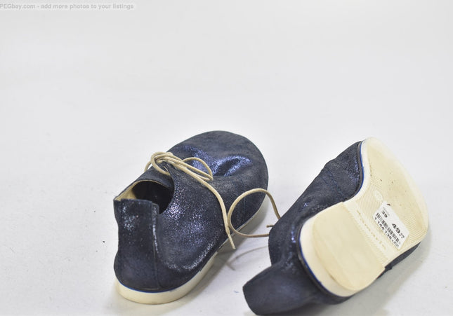 Tamaris Damen Halbschuhe Freizeitschuhe EUR 39 Nr. 25-F 146-Schuh-Gebraucht-secondhand