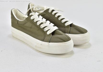 Tamaris Damen Halbschuhe Freizeitschuhe EUR 38 Nr. 25-A 1969-Schuh-Gebraucht-secondhand