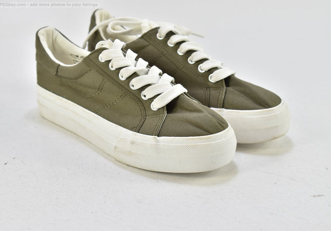 Tamaris Damen Halbschuhe Freizeitschuhe EUR 38 Nr. 25-A 1969-Schuh-Gebraucht-secondhand