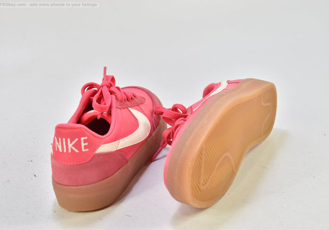 Nike Killshot Damen Sportschuhe Sneaker  EUR 38 Nr. 25-Z 691