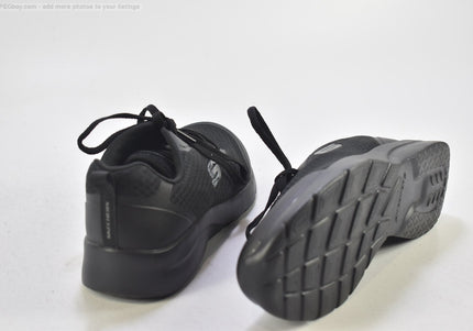 Skechers Damen Sportschuhe Sneaker EUR 41 Nr. 25-J 3306-Schuh-Gebraucht-secondhand