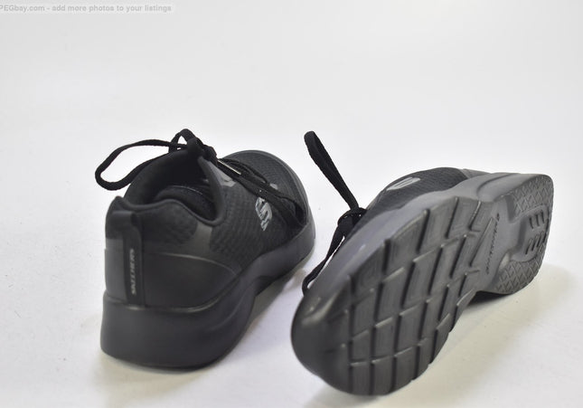 Skechers Damen Sportschuhe Sneaker EUR 41 Nr. 25-J 3306-Schuh-Gebraucht-secondhand