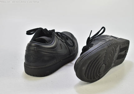 Jordan 1 Herren Sportschuhe Sneaker  EUR 40 Nr. 25-X 1329