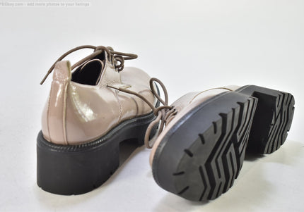Tamaris  Damen Halbschuhe Freizeitschuhe  EUR 41 Nr. 26-Z 387