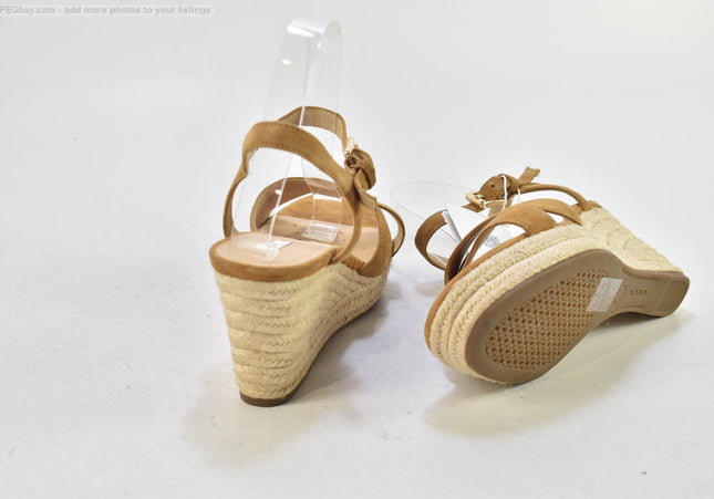 Geox  Damen Sandale Sandalette  EUR 39 Nr. 26-S 2004