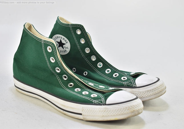 Converse  Herren Sportschuhe Sneaker  Gr. 42 Nr. 26-T 657