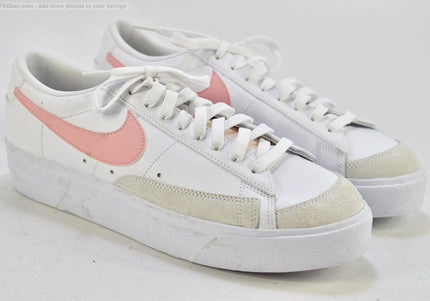 Nike Blazer Damen Sportschuhe Sneaker  EUR 44 Nr. 25-L 1426