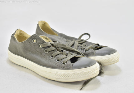 Converse  Damen Sportschuhe Sneaker  EUR 38 Nr. 25-A 2148