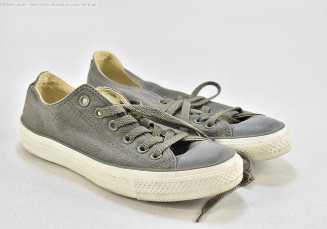 Converse  Damen Sportschuhe Sneaker  EUR 38 Nr. 25-A 2148