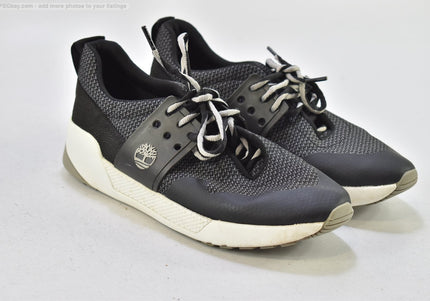 Timberland  Damen Halbschuhe Freizeitschuhe  EUR 39,5 Nr. 26-G 1024