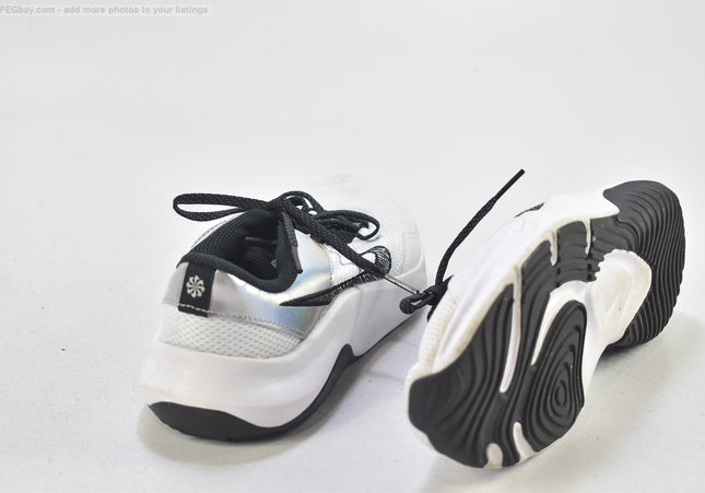 Nike Legend Damen Sportschuhe Sneaker EUR 38 Nr. 25-J 2881-Schuh-Gebraucht-secondhand