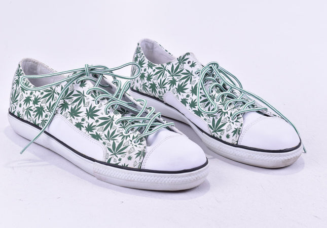 Diamond Herren Halbschuhe Freizeitschuhe EUR 42,5 Nr. 24-J 4563-Schuh-Gebraucht-secondhand