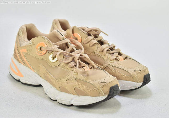 Adidas Falcon Damen Sportschuhe Sneaker  EUR 38 Nr. 26-G 720