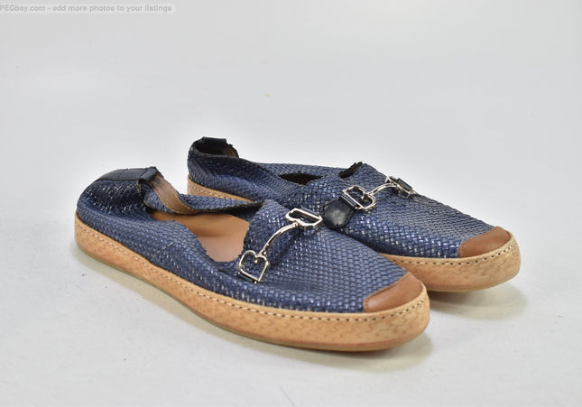 Billionaire  Damen Halbschuhe Freizeitschuhe  EUR 42 Nr. 4-R 906