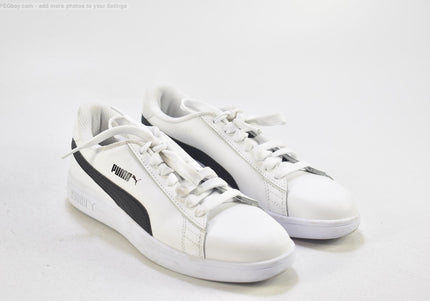 Puma Damen Sportschuhe Sneaker EUR 38 Nr. 25-J 3307-Schuh-Gebraucht-secondhand