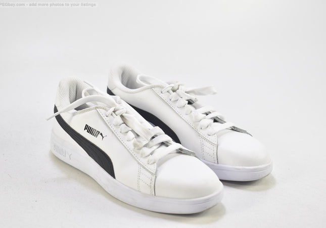 Puma Damen Sportschuhe Sneaker EUR 38 Nr. 25-J 3307-Schuh-Gebraucht-secondhand