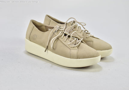 Timberland  Damen Halbschuhe Freizeitschuhe  EUR 37,5 Nr. 25-L 1993