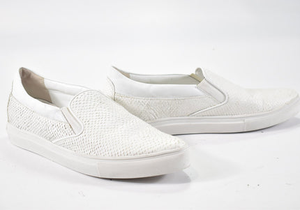 Kennel&Schmenger Damen Halbschuhe Slipper Ballerinas UK 7 Nr. 24-F 2150-Schuh-Gebraucht-secondhand