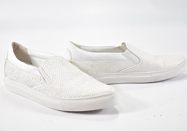 Kennel&Schmenger Damen Halbschuhe Slipper Ballerinas UK 7 Nr. 24-F 2150-Schuh-Gebraucht-secondhand