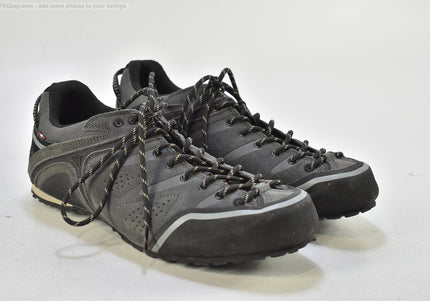 Dachstein  Damen Wanderschuhe Trekking  EUR 44 Nr. 26-Y 1109