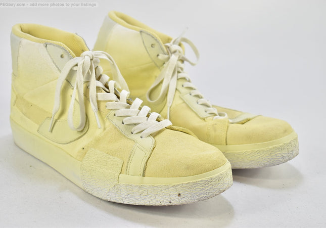 Nike Blazer Herren Sportschuhe Sneaker  EUR 48,5 Nr. 25-X 1330