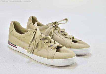 Tommy Hilfiger  Damen Halbschuhe Freizeitschuhe  Gr. 41 Nr. 26-T 879