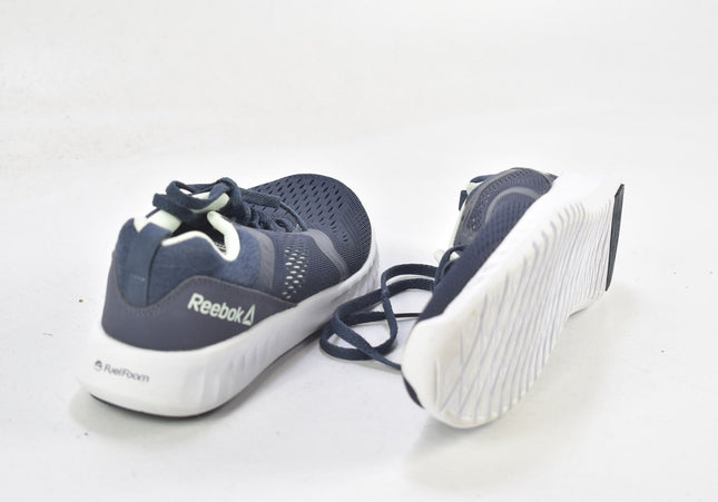 Reebok Damen Sportschuhe Sneaker EUR 37,5 Nr. 23-N 3874-Schuh-Gebraucht-secondhand