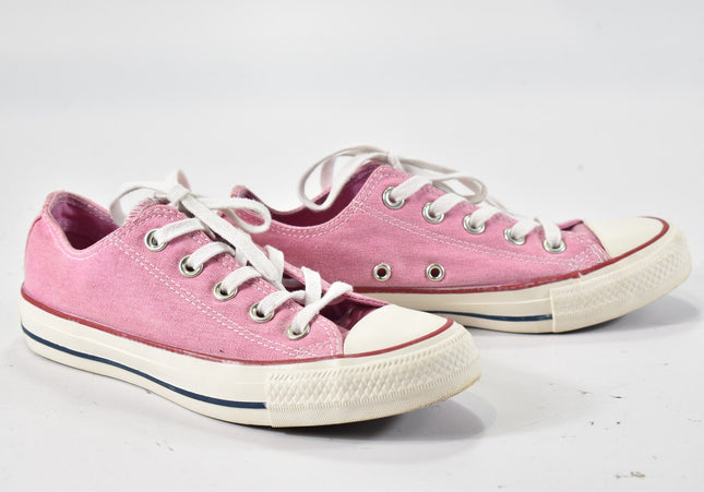 Converse Damen Sportschuhe Sneaker EUR 36 Nr. 24-A 1144-Schuh-Gebraucht-secondhand