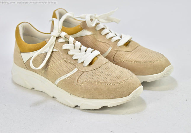 5th Avenue Damen Halbschuhe Freizeitschuhe EUR 39 Nr. 25-Z 2169-SchuhGebraucht