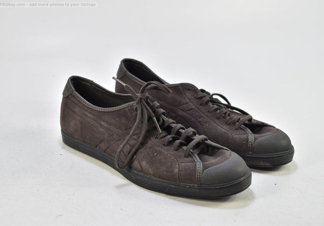 Onitsuka Tiger  Herren Sportschuhe Sneaker  EUR 41,5 Nr. 25-O 343