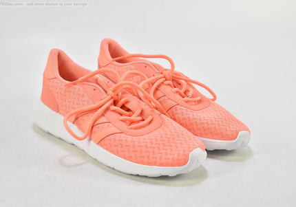 Adidas Neo Damen Sportschuhe Sneaker  EUR 39 1/3 Nr. 26-Z 1153