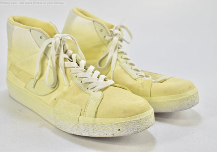Nike Blazer Herren Sportschuhe Sneaker  EUR 48,5 Nr. 25-X 1330
