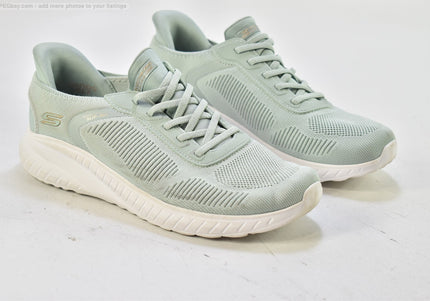 Skechers  Damen Halbschuhe Freizeitschuhe  EUR 40 Nr. 26-U 393