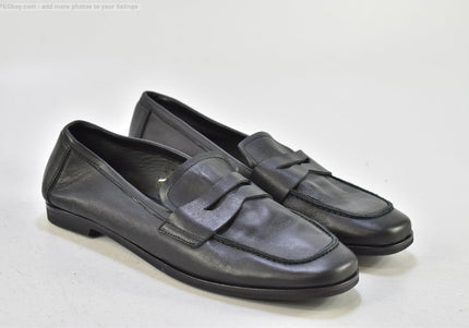 Kanna  Damen Halbschuhe Slipper Ballerinas  EUR 41 Nr. 26-G 570