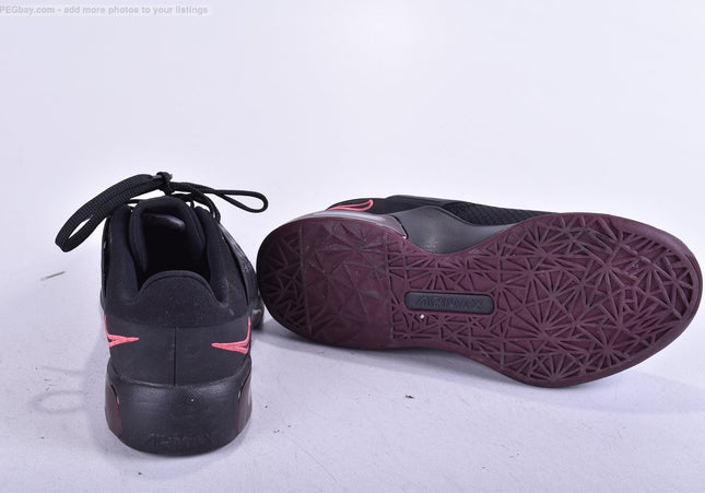 Nike Air Max Bella Damen Sportschuhe Sneaker EUR 37,5 Nr. 25-F 3070-Schuh-Gebraucht-secondhand