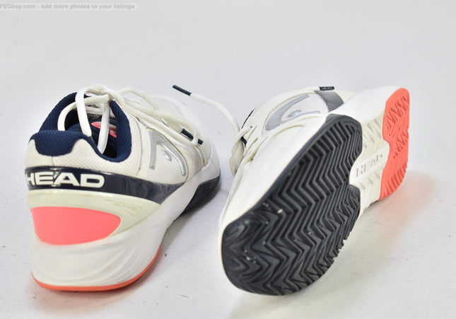Head  Damen Sportschuhe Sneaker  EUR 38,5 Nr. 25-Z 1723