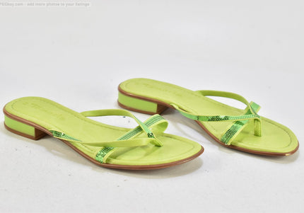 Tamaris  Damen Sandale Pantolette  EUR 39 Nr. 25-S 1666