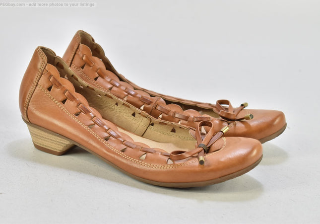 Pikolinos  Damen Pumps High Heels  EUR 39 Nr. 4R-1605