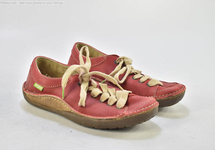 Snipe  Damen Halbschuhe Freizeitschuhe  Gr. 39 Nr. 26-T 1159