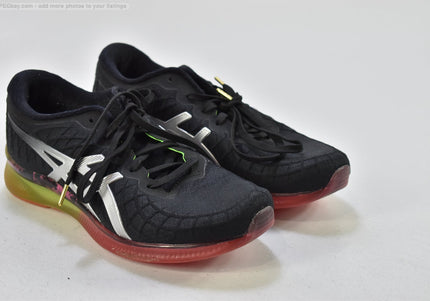 Asics  Damen Sportschuhe Sneaker  EUR 38 Nr. 25-O 1785