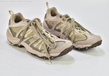Kalenji  Damen Wanderschuhe Trekking  EUR 39 Nr. 25-Y 965