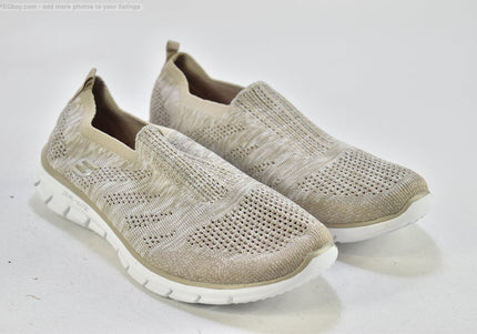 Skechers Dual-Lite Damen Sportschuhe Sneaker  EUR 41 Nr. 25-N 647