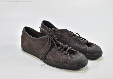 Onitsuka Tiger  Herren Sportschuhe Sneaker  EUR 41,5 Nr. 25-O 343