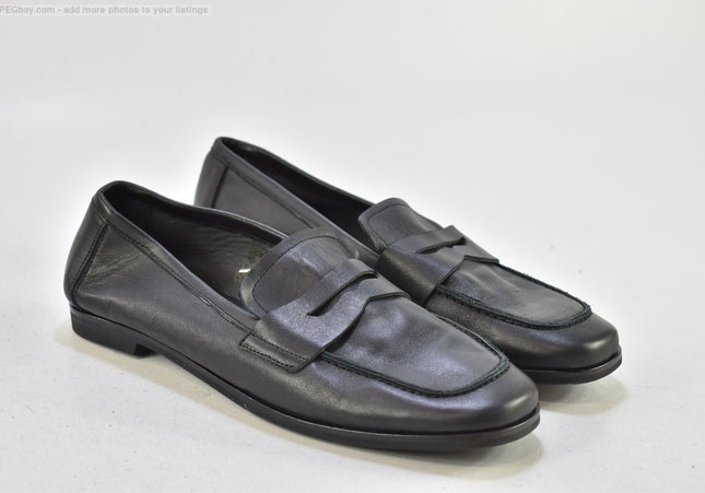 Kanna  Damen Halbschuhe Slipper Ballerinas  EUR 41 Nr. 26-G 570